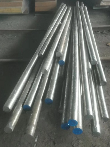 旌阳P20模具钢